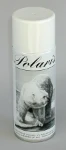 Bombe aérosol