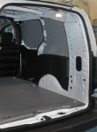 CITROEN BERLINGO 2008 01c