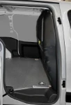 CITROEN BERLINGO 2008 01d