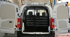 CITROEN BERLINGO 2008 02a