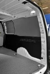 CITROEN BERLINGO 2018 L2 01c