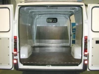 CITROEN JUMPER 1994 L2 H1 01a