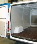CITROEN JUMPER 1994 L2 H1 01b