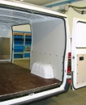 CITROEN JUMPER 1994 L2 H1 01c