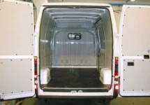 CITROEN JUMPER 1994 L3 H2 01a
