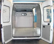 CITROEN JUMPER 1994 L3 H2 02a