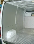 CITROEN JUMPER 1994 L3 H2 02b