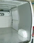 CITROEN JUMPER 1994 L3 H2 02c