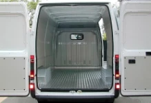 CITROEN JUMPER 1994 L3 H2 03a