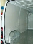 CITROEN JUMPER 1994 L3 H2 03b