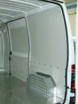CITROEN JUMPER 1994 L3 H2 03c