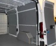 CITROEN JUMPER 2006 L2 H2 01c