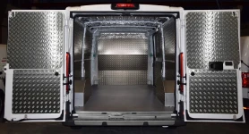 CITROEN JUMPER 2006 L2 H2 02a