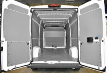 CITROEN JUMPER 2006 L2 H2 03a