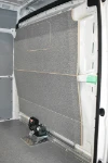 CITROEN JUMPER 2006 L2 H2 03d