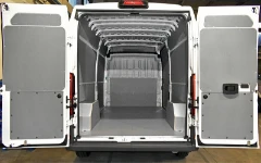 CITROEN JUMPER 2006 L3 H2 01a