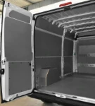 CITROEN JUMPER 2006 L3 H2 02b