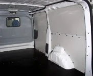 CITROEN JUMPY 2006  L2 H1 01c