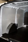 CITROEN JUMPY 2006  L2 H1 03b