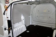 CITROEN NEMO 03b