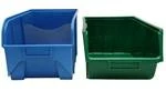COMPARAISON AVEC DES PRODUITS TRADITIONNELS
