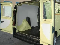 FIAT DOBLÒ 2000 L1 H1 01a