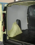 FIAT DOBLÒ 2000 L1 H1 01b