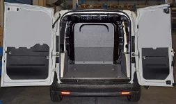 FIAT DOBLÒ 2010 L1 H1 01a