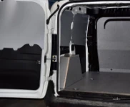 FIAT DOBLÒ 2010 L1 H1 01b