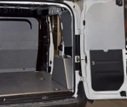 FIAT DOBLÒ 2010 L1 H1 01c
