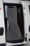 FIAT DOBLÒ 2010 L1 H1 01d