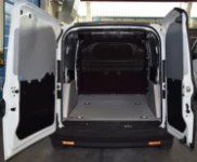 FIAT DOBLÒ 2010 L1 H1 02a