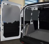 FIAT DOBLÒ 2010 L1 H1 02b