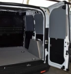 FIAT DOBLÒ 2010 L1 H1 02c