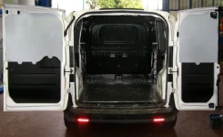 FIAT DOBLÒ 2010 L1 H1 03a