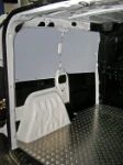 FIAT DOBLÒ 2010 L1 H1 03b