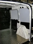 FIAT DOBLÒ 2010 L1 H1 03c