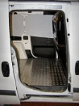 FIAT DOBLÒ 2010 L1 H1 03d
