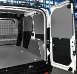 FIAT DOBLÒ 2010 L1 H1 04c