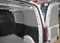 FIAT DOBLÒ 2022 L1 02c