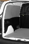 FIAT DOBLÒ 2022 L1 03b