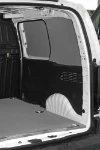 FIAT DOBLÒ 2022 L1 03c