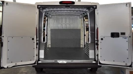 FIAT DUCATO 2006  L1 H1 02a