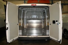FIAT DUCATO 2006  L1 H1 03a