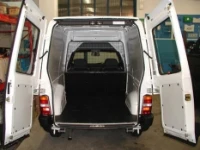 FIAT FIORINO 1988 01a
