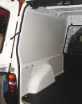 FIAT FIORINO 1988 01b