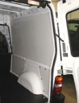 FIAT FIORINO 1988 01c