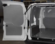 FIAT FIORINO 2007 01b