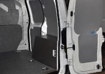 FIAT FIORINO 2007 01c
