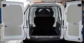 FIAT FIORINO 2007 02a